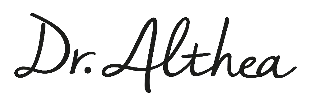 Dr. Althea